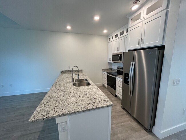 Photo - 162 Madrid Blvd Unit #111