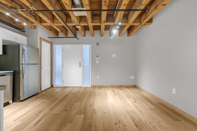 Photo - 58 13th St Unit 112