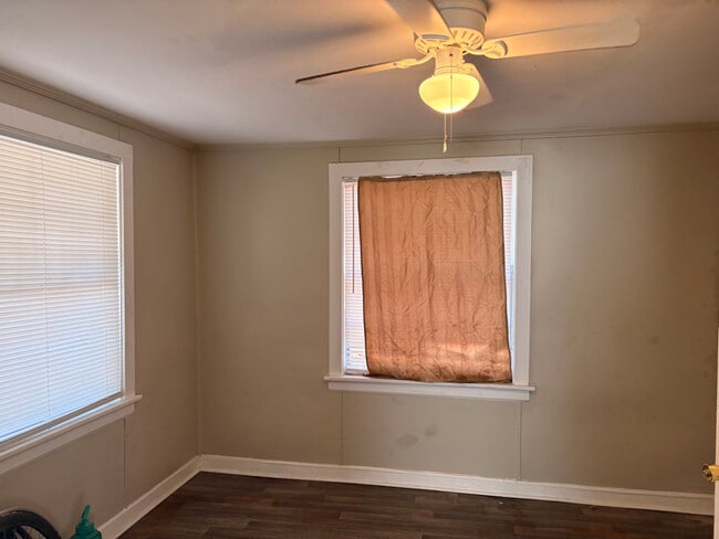 Photo - 1256 Bailey Ave