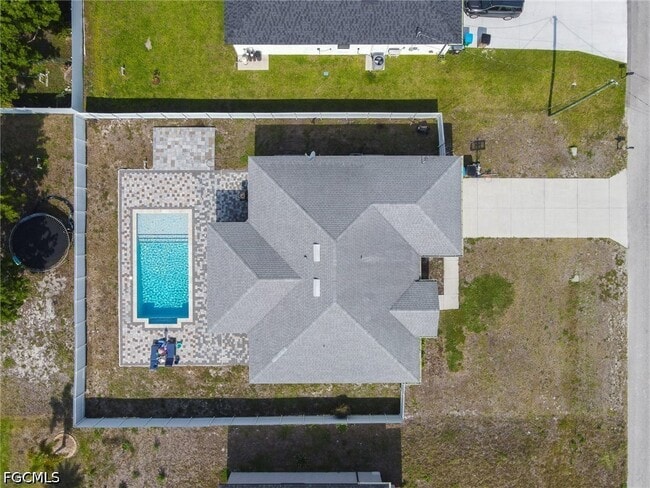 Building Photo - 1802 NW 20th Terrace