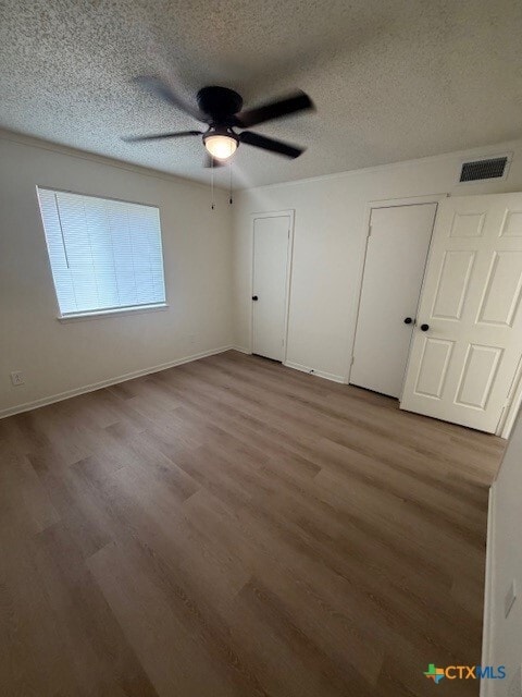 Building Photo - 1005 Eastside Dr