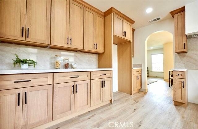 Photo - 11414 Segrell Way