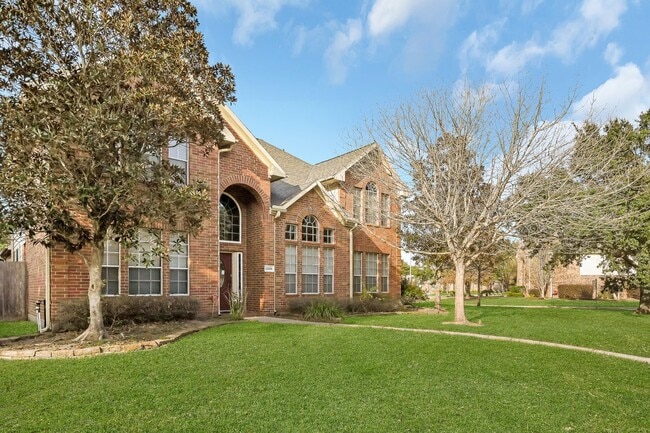 Photo - 12006 Audrey Ct