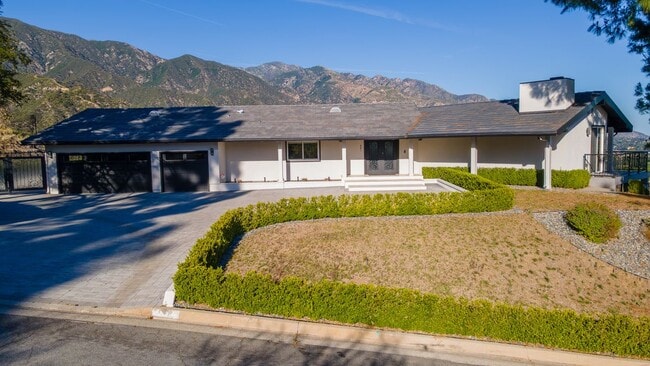 Photo - 481 Starlight Crest Dr