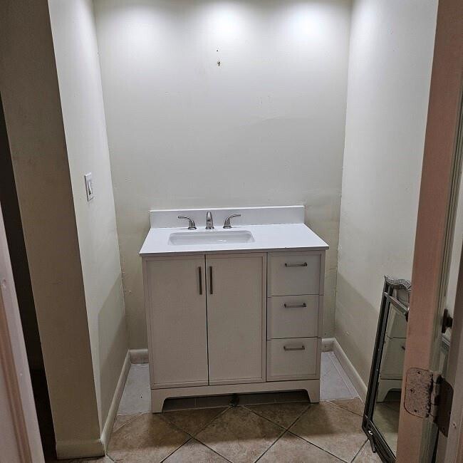 Photo - 4848 NW 24th Ct Unit 112