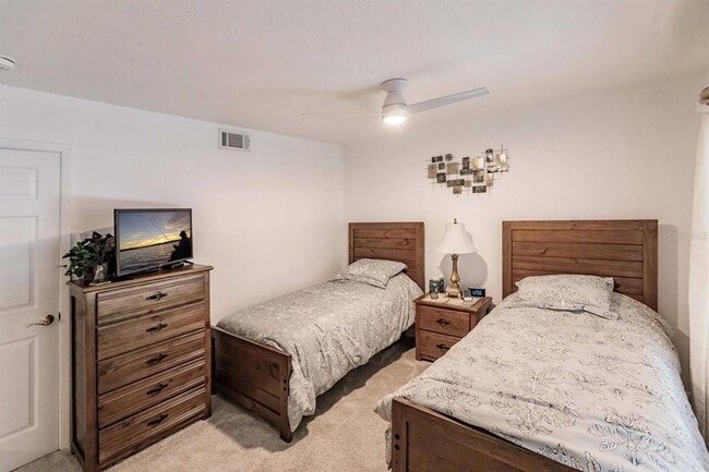 Photo - 6047 E Peppertree Way