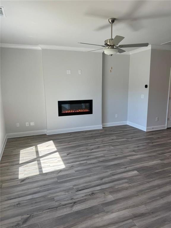 Photo - 3230 Westgate Park Dr