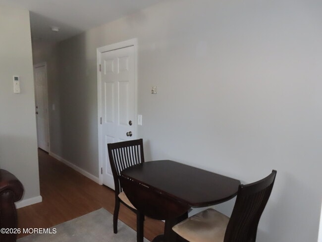602 Harris Ave Unit 1A