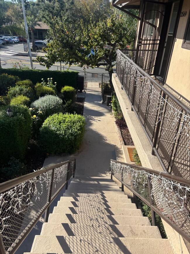 Photo - 3569 N E St Unit 3569