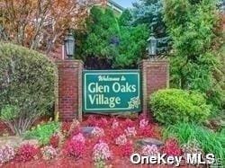 Building Photo - 260-27 Langston Ave Unit A-1