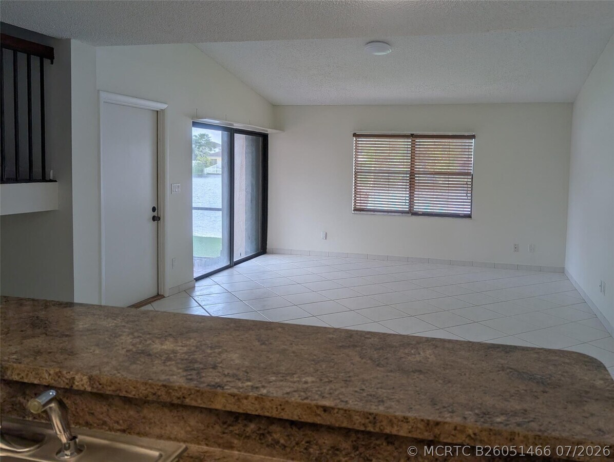 Photo - 1061 NW 122nd Terrace