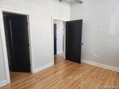 Photo - 17 Anya Ct Unit 301