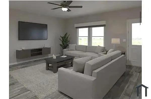 Photo - 1858 McCree St