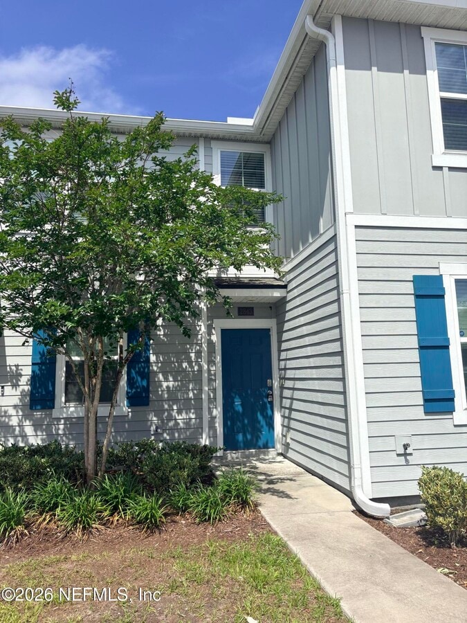 Photo - 2843 Black Buck Cir