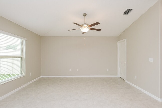 Photo - 5518 Rainwood Meadows Dr