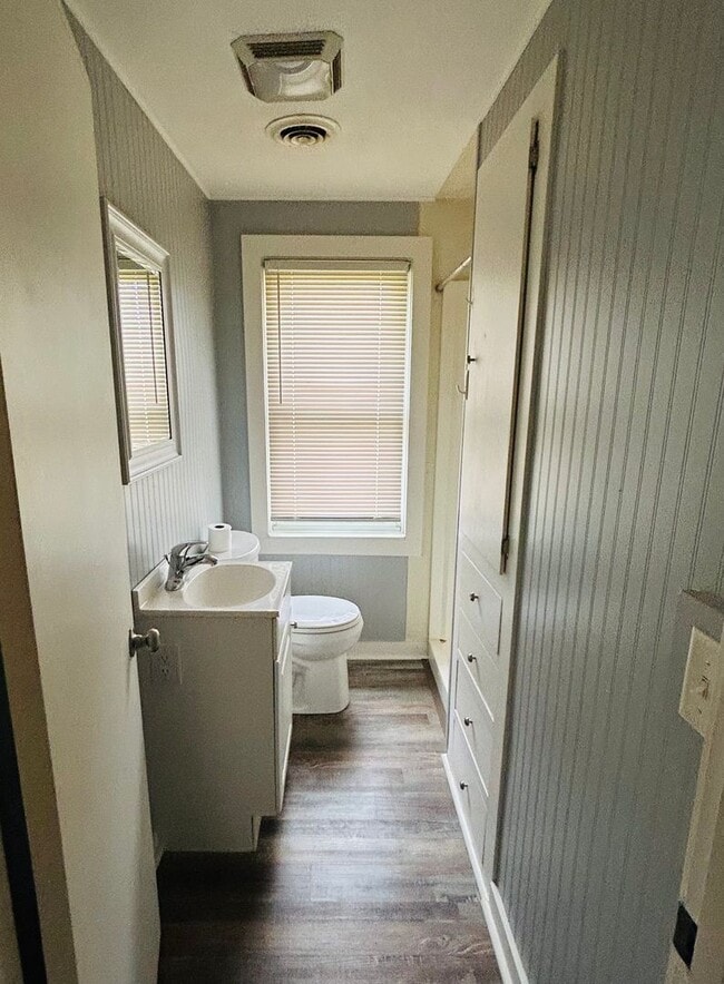 Photo - 2 Bedroom House
