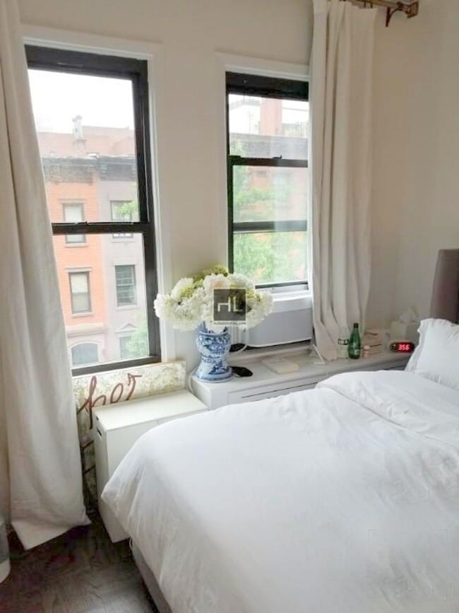 Photo - WEST 22 STREET Unit 6C