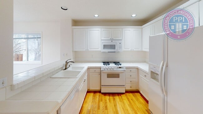 Photo - Beaverton / Desirable Bethany Neighborhood