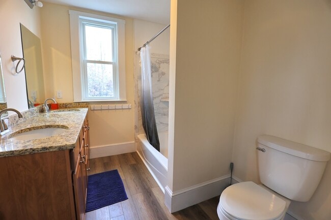 Photo - 60 Congress St Unit 2