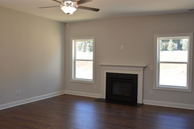 Photo - 5529 Glad Acres Rd