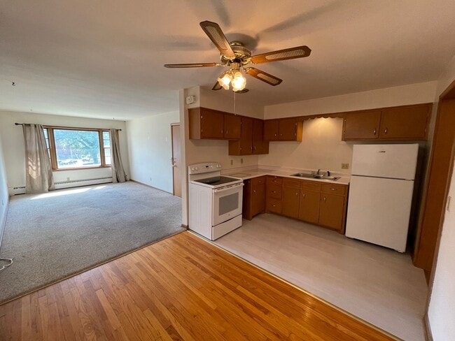 Photo - 3316 Milwaukee St Unit 3316-3