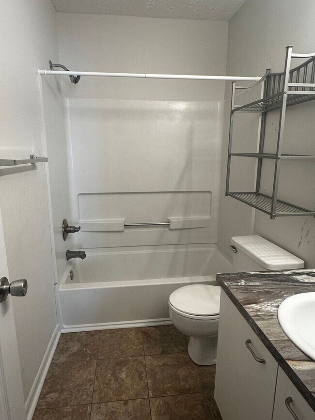 Photo - 6764 Willowbrook Dr