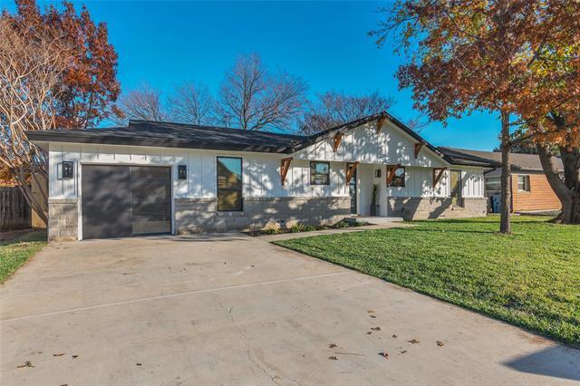 Photo - 1237 Airline Dr