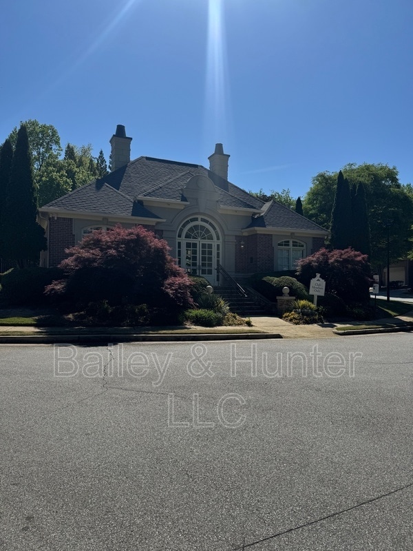 Building Photo - 3365 Regent Pl SW