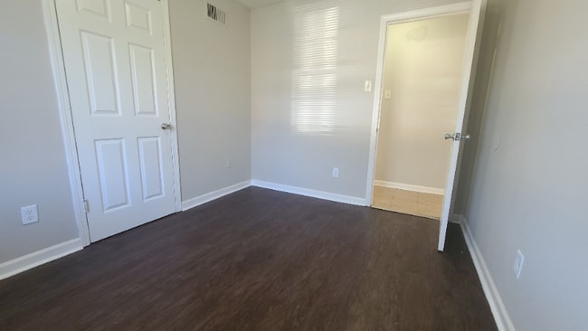 Photo - 3881 Windy Ave