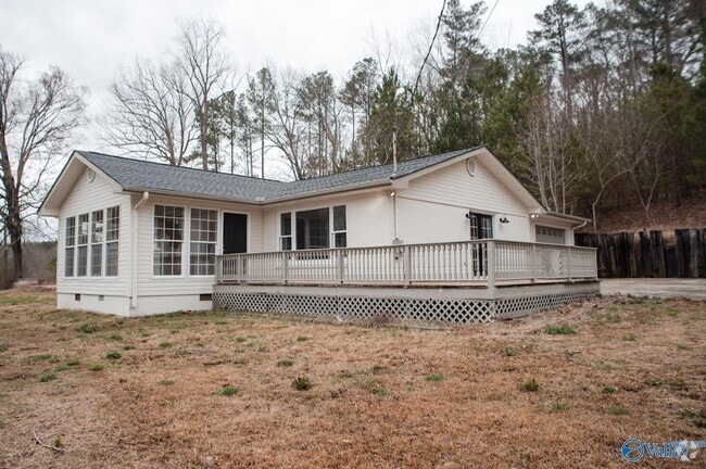 Building Photo - 1275 Gravel Ridge Rd Rental