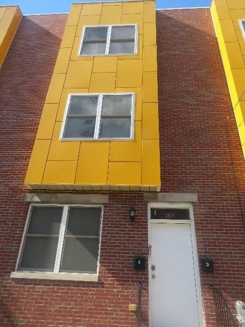 Photo - 2004 N 17th St Unit A