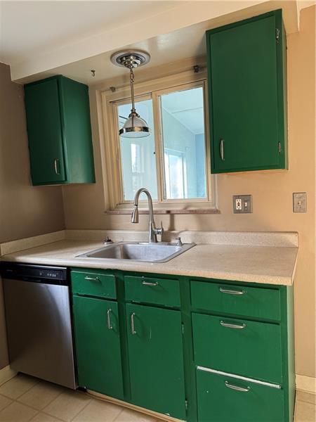 Photo - 231 Jonquil Pl