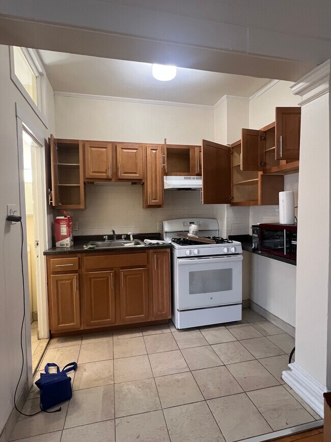 Photo - 19 Brighton Ave Unit 1