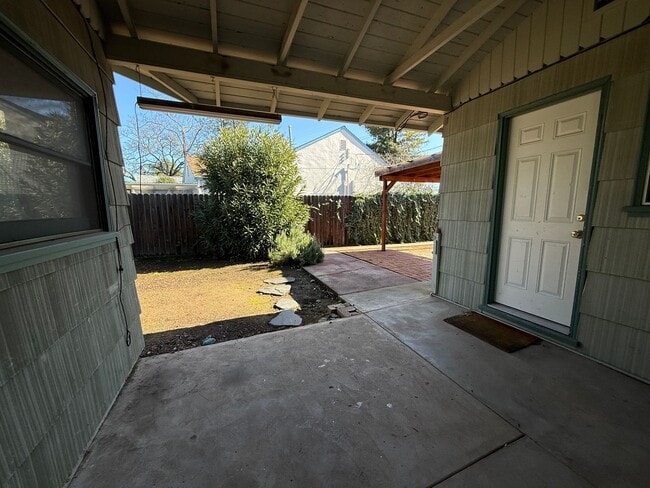Photo - Charming 2-Bedroom Auburn Home with Beautiful Covered Patio!