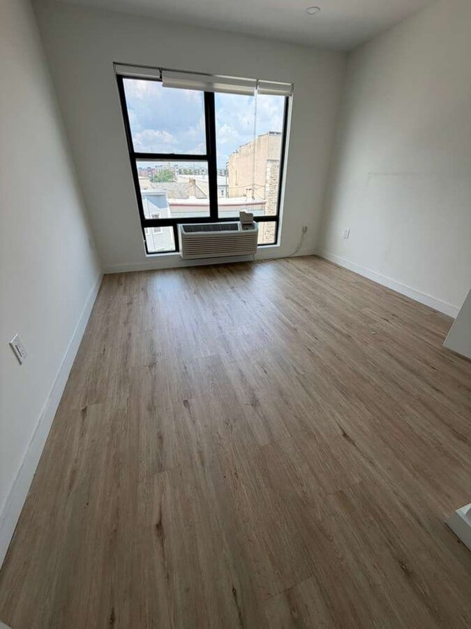 Photo - 502 Market St Unidad 4A