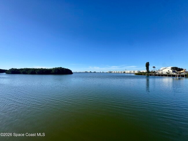 Photo - 200 S Banana River Blvd