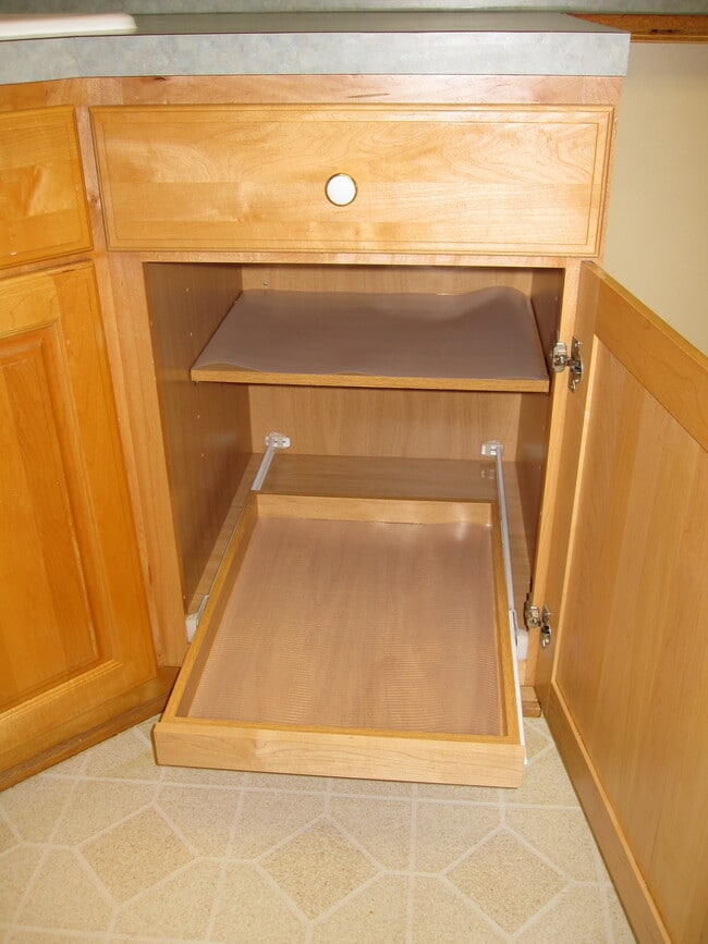 Photo - 15300 Wallbrook Ct Unit 3C