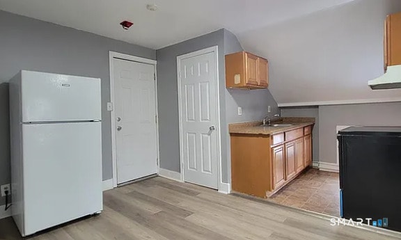 Photo - 65 Twiss St Unit 2F