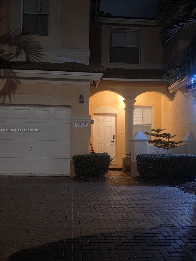 Photo - 12437 SW 125th Terrace