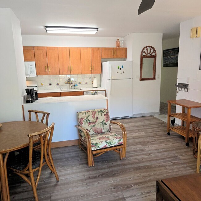 2135 S Kihei Rd
