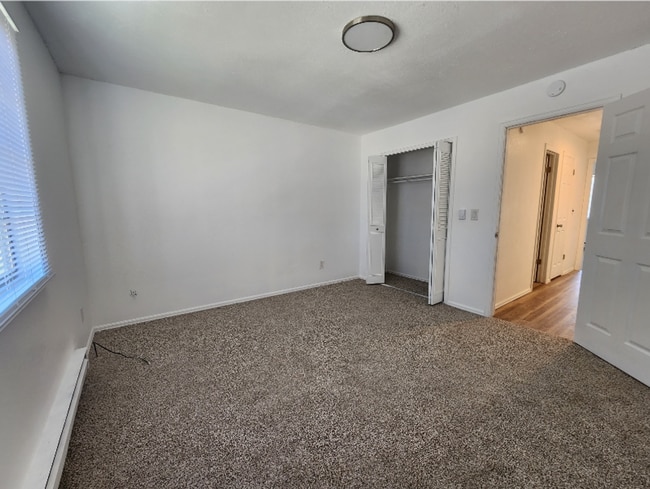 41-47 Castle Royal Dr