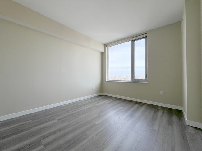 Photo - 1524 Sheepshead Bay Rd Unit 5G