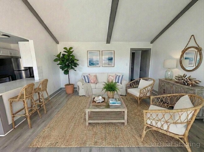 Photo - 9750 Guest St