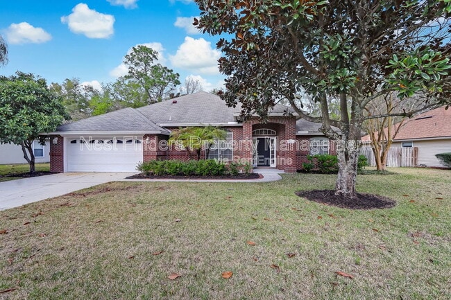 Photo - 749 Grand Parke Dr