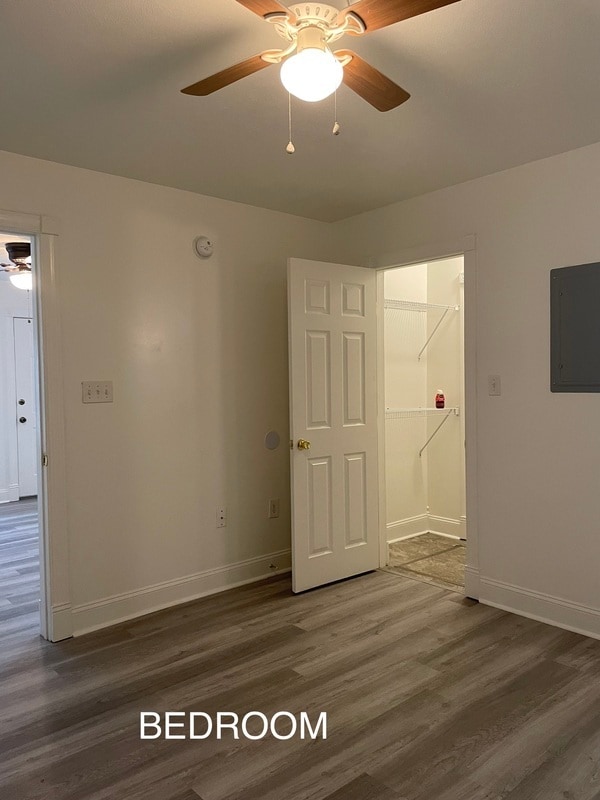 Photo - 231 E 13th St Unidad 4