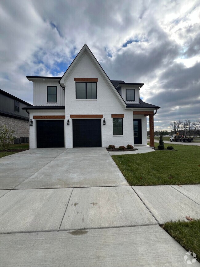 Houses for Rent in Lexington KY 122 Houses