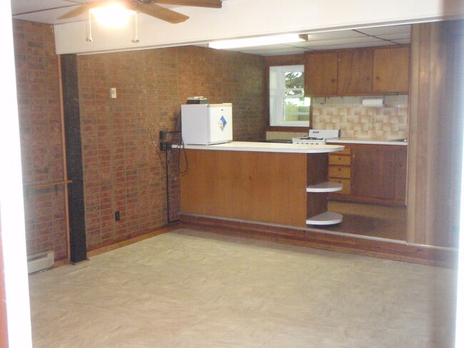 Photo - 67 Willow Lake Ln