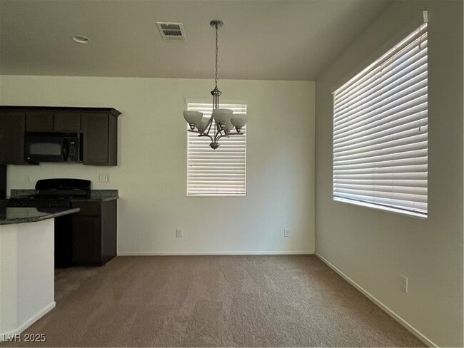 Photo - 6202 Yankee Spring St