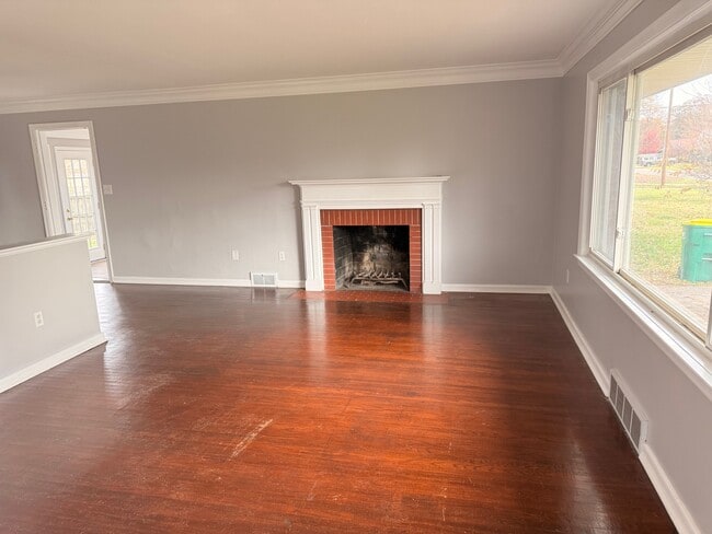 Photo - 4603 Tween Rd