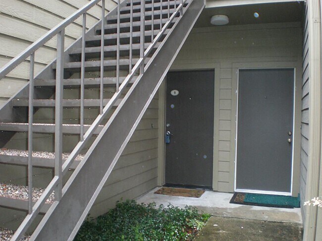 Photo - 10047 Westpark Dr Unit 9